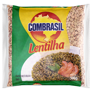 FARINHA TRIGO FERMENTO DONA BENTA PCT 1kg – Mercado Belot